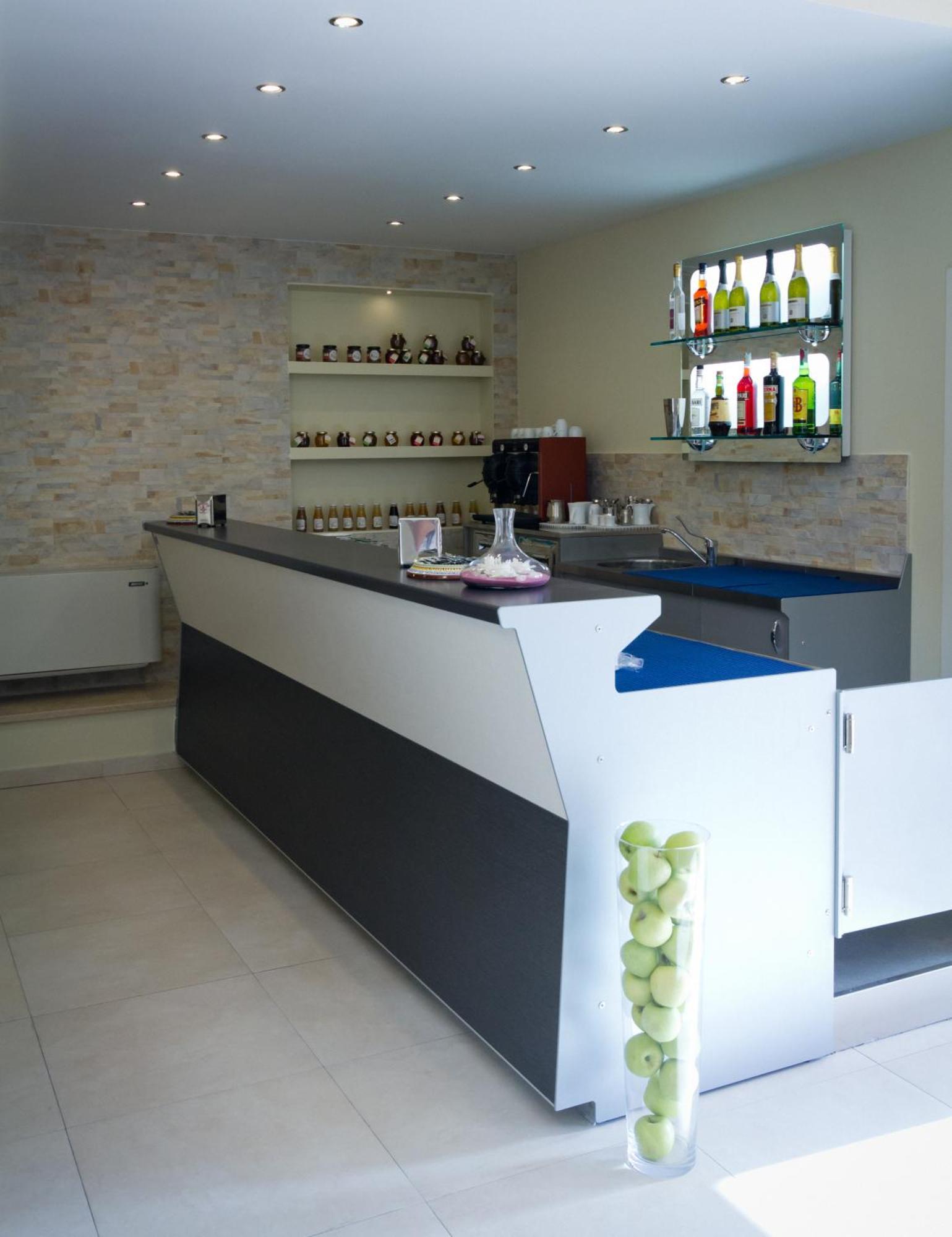 Hotel Donnini Assisi Luaran gambar
